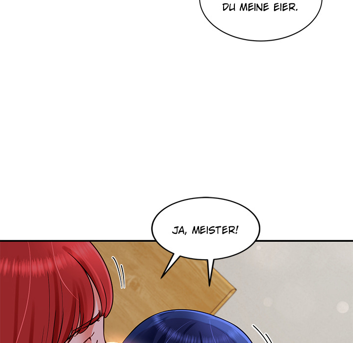 Der Herr des Harems - episode 32 - 55