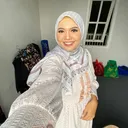 @nitaewa23