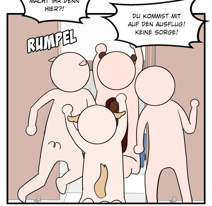Das Königreich der Tiere - episode 12 - 107