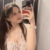 iraamll7