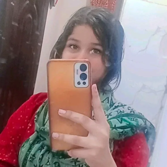 zainab_zany1