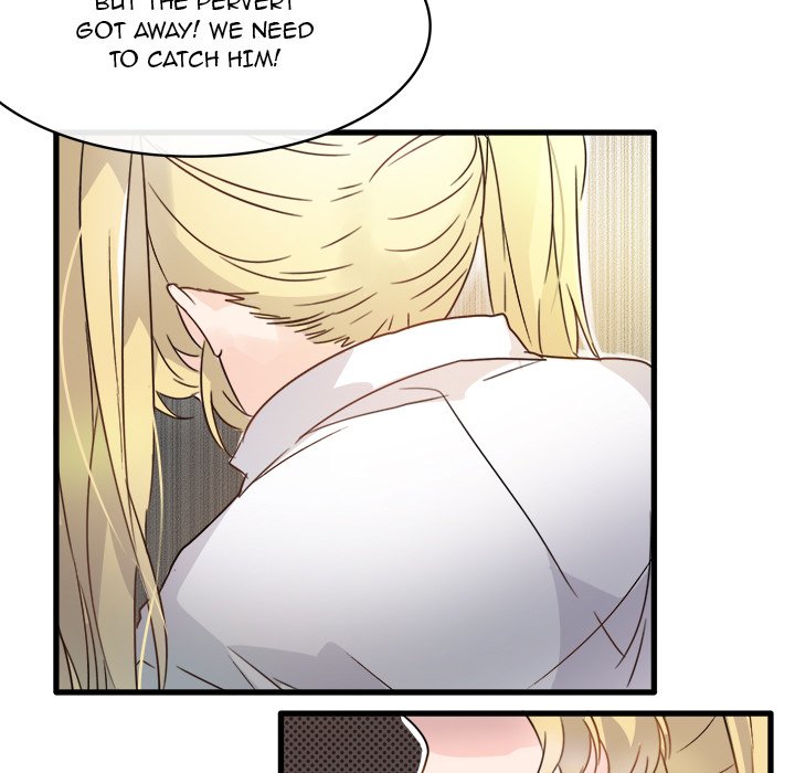 Entrapment - episode 2 - 47