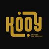 kooy.bedcover