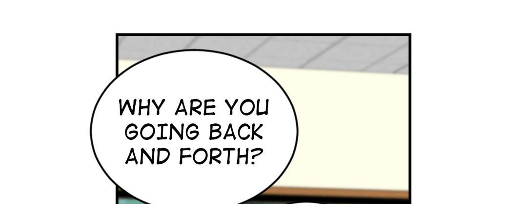 Living with The Wizard - episode 56 - 132