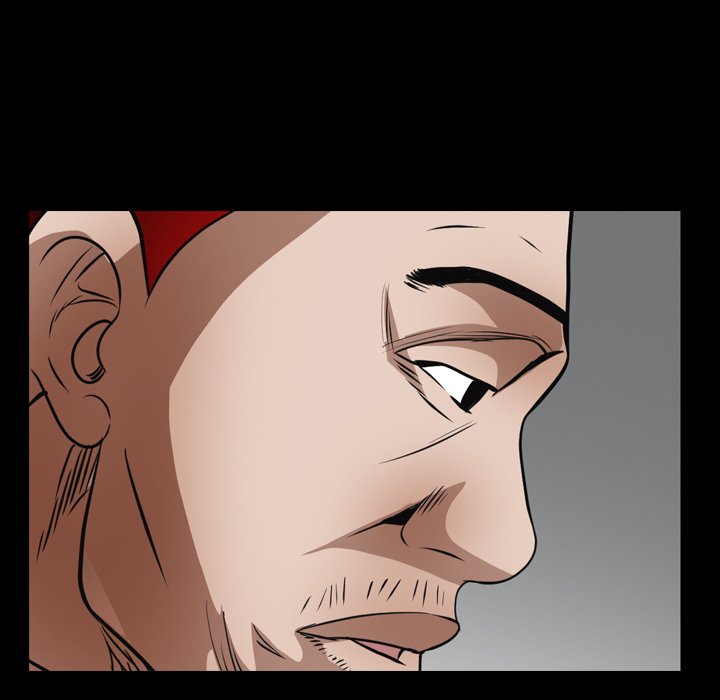 The Leash - episode 23 - 142