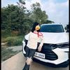 user2xhucx5nz7