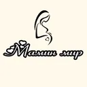 @mamin.mir.almaty