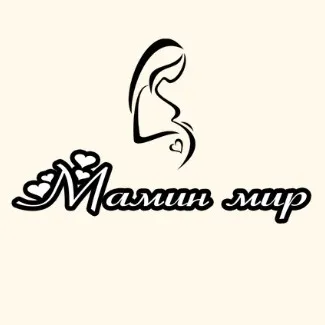 mamin.mir.almaty