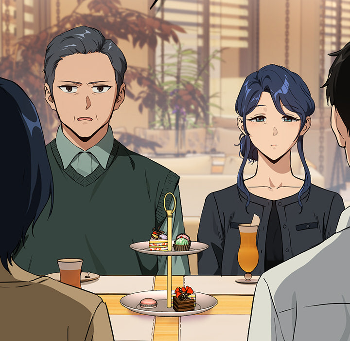 Dating After Work - episode 72 - 4