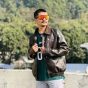 @anilbastola4