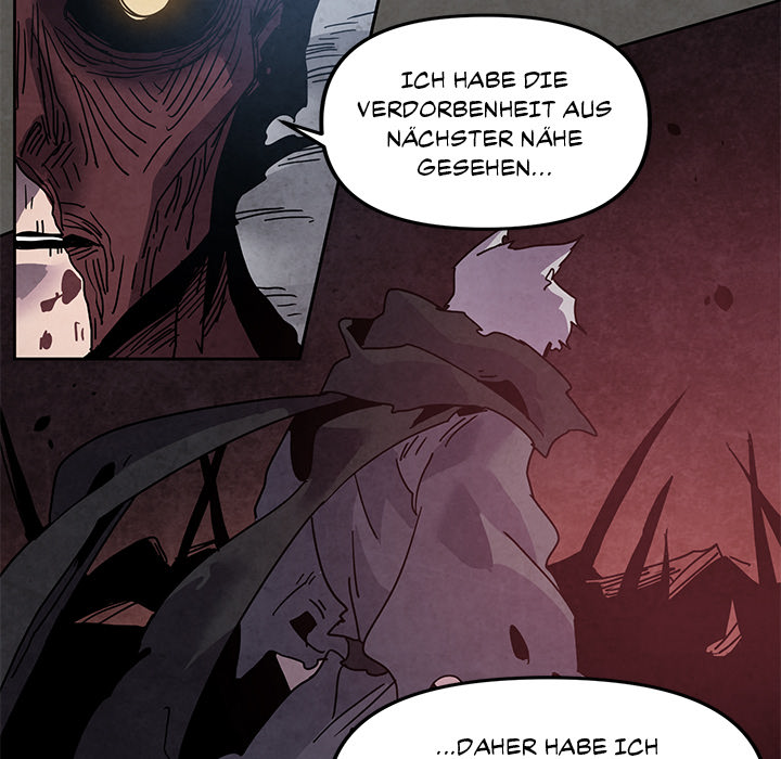 Die Dämonenkaiserin - episode 98 - 5