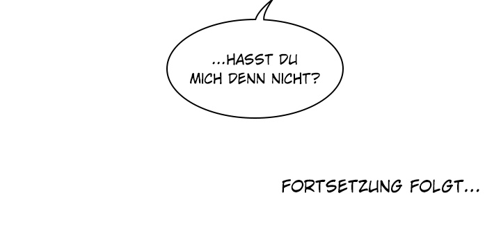 Der Mädchen-Knigge - episode 8 - 76