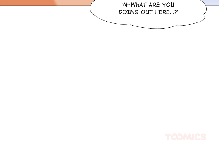 Quarantine Tower - episode 14 - 2