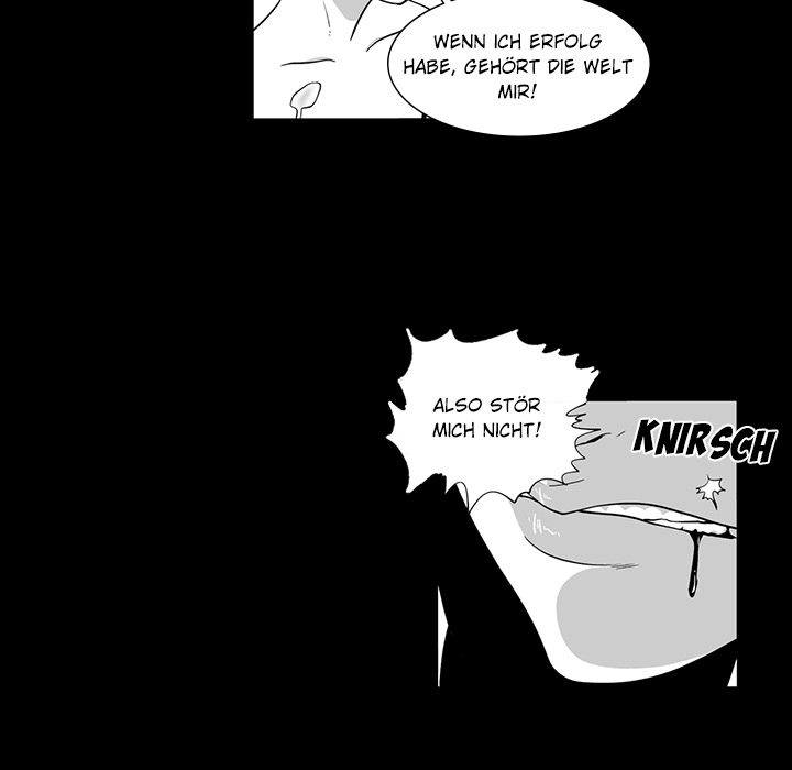 Die Frau aus Wohnung 609 - episode 6 - 31