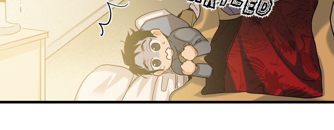 Prince Bari - episode 13 - 19