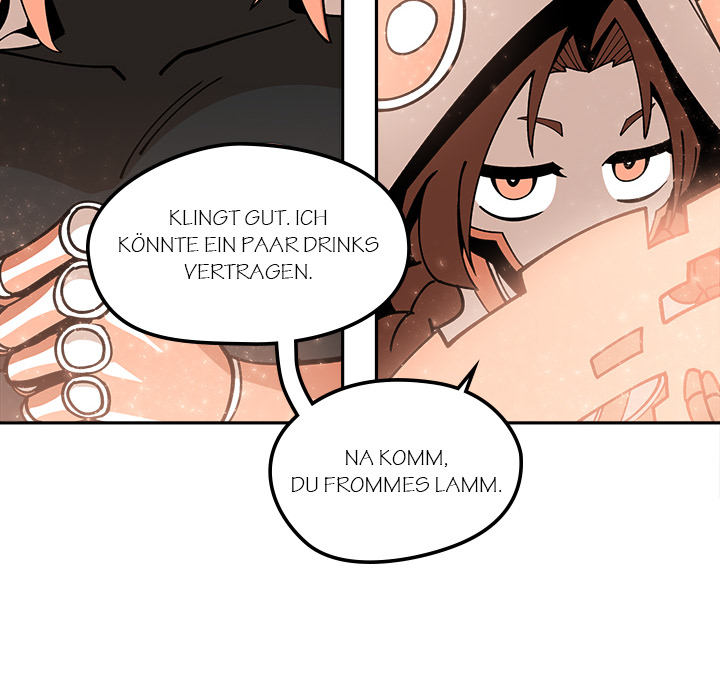 Robogattin - episode 22 - 62
