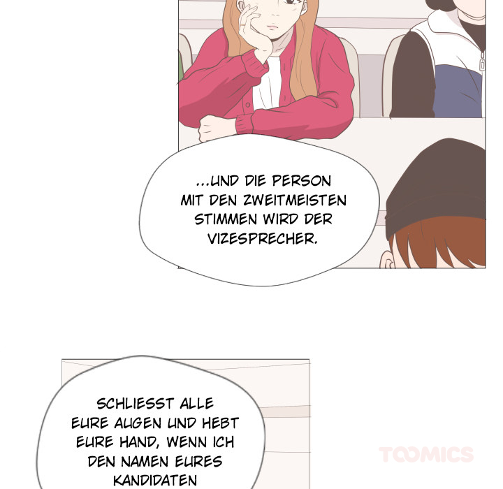Das Bin Ich Nicht - episode 5 - 25