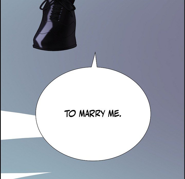 Some Kind of Marriage - episode 1 - 188