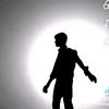 loveadhikari740