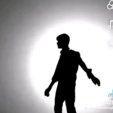 @loveadhikari740