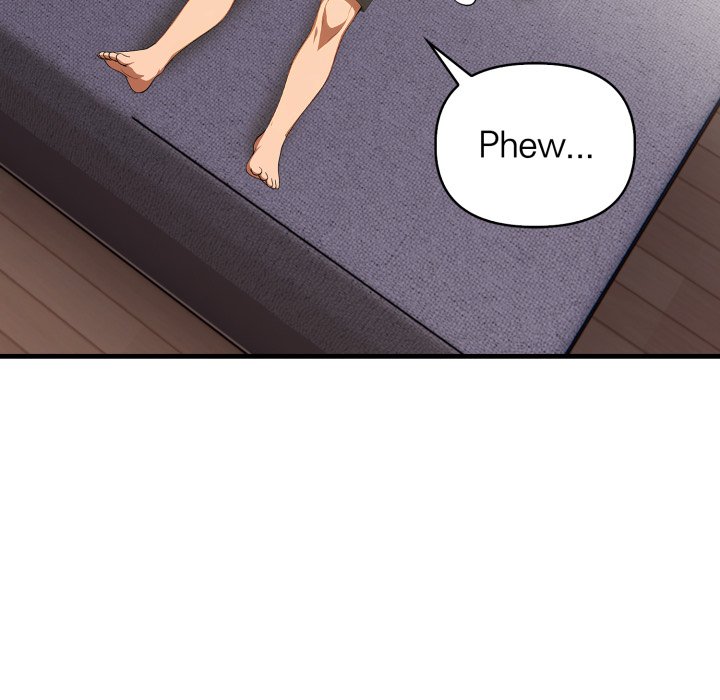 Stepping Out of the Shower to Find a Mysterious Beauty in My Bed - episode 19 - 104