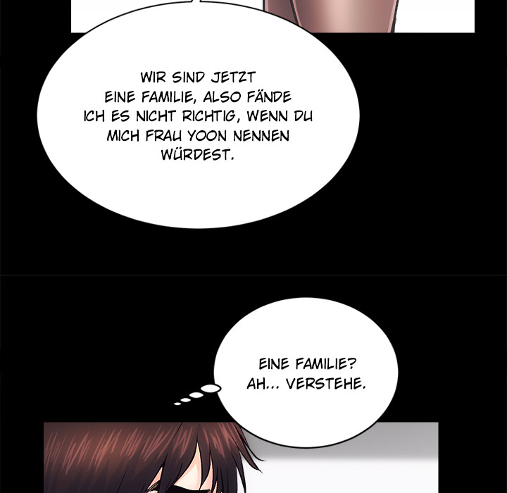 JJ Immobilien - episode 9 - 15