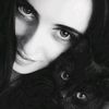 martynenkova_ru