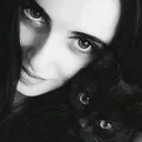 @martynenkova_ru