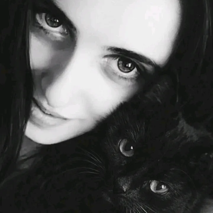 martynenkova_ru