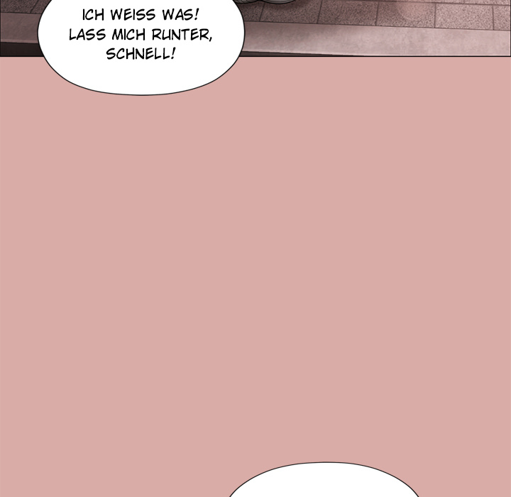 Kleine Rebellin - episode 9 - 155