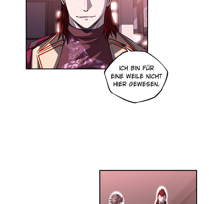 Supernova - episode 101 - 4