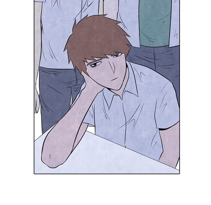High School Devil - episode 5 - 31