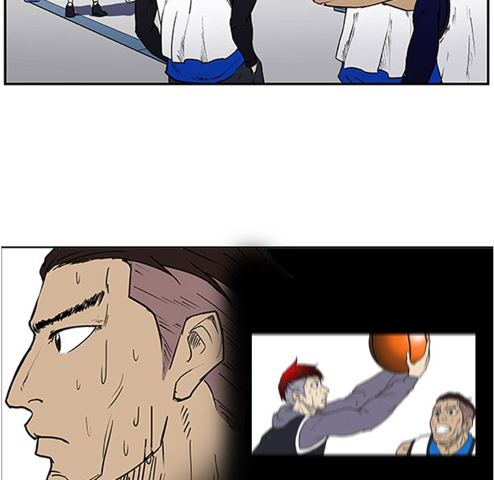 Tweener - episode 8 - 42