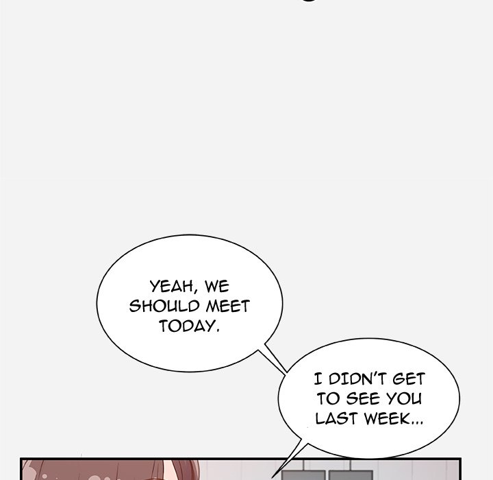 Alumni - episode 1 - 21