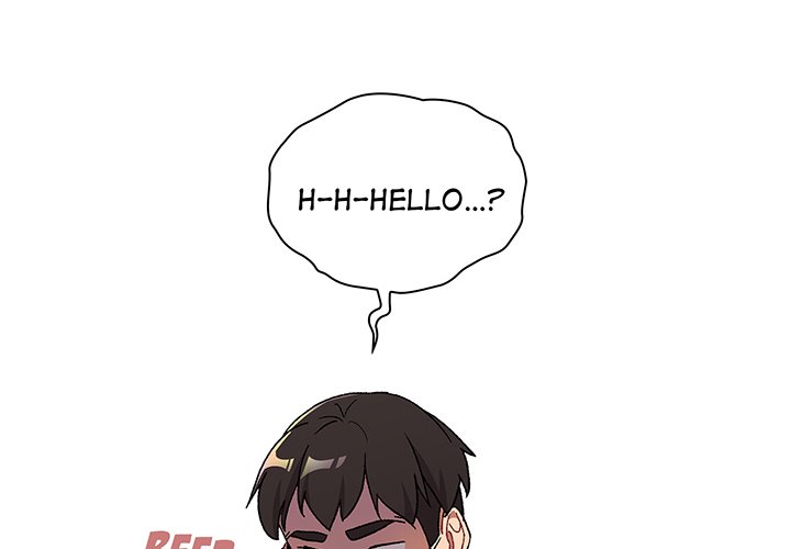 What do I do now...? - episode 17 - 1