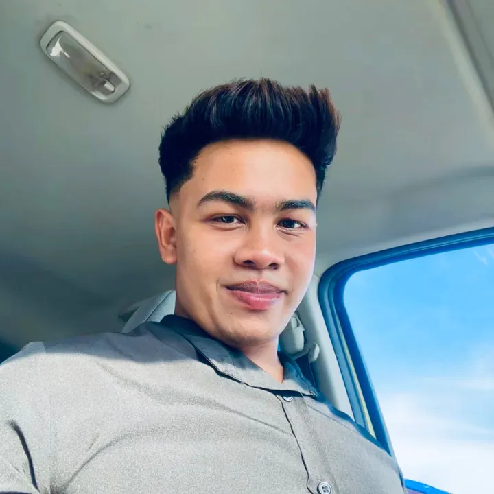 @mrdzuann