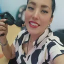 @romaolm3
