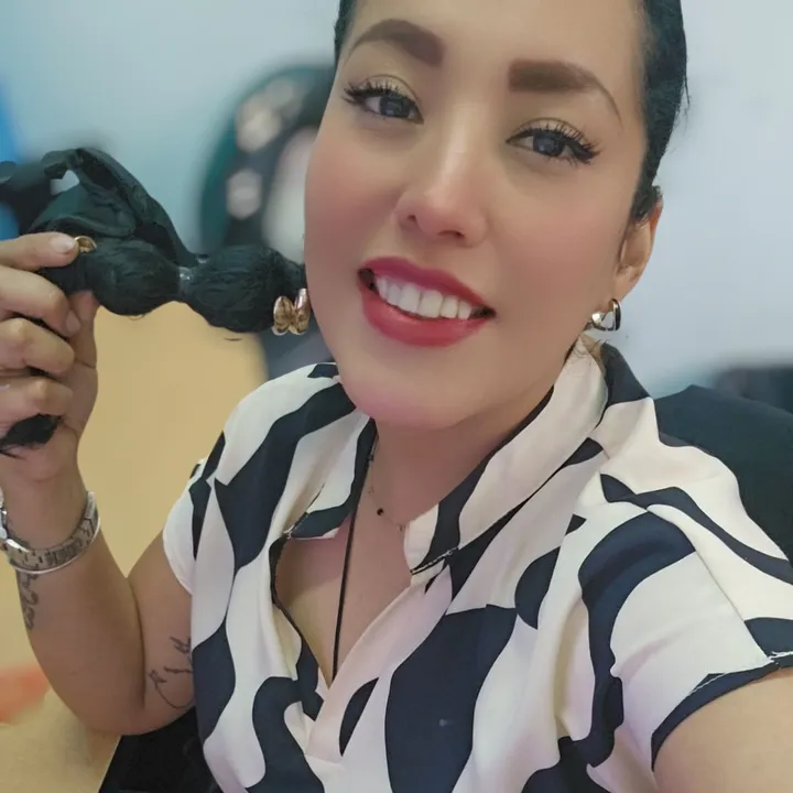 @romaolm3