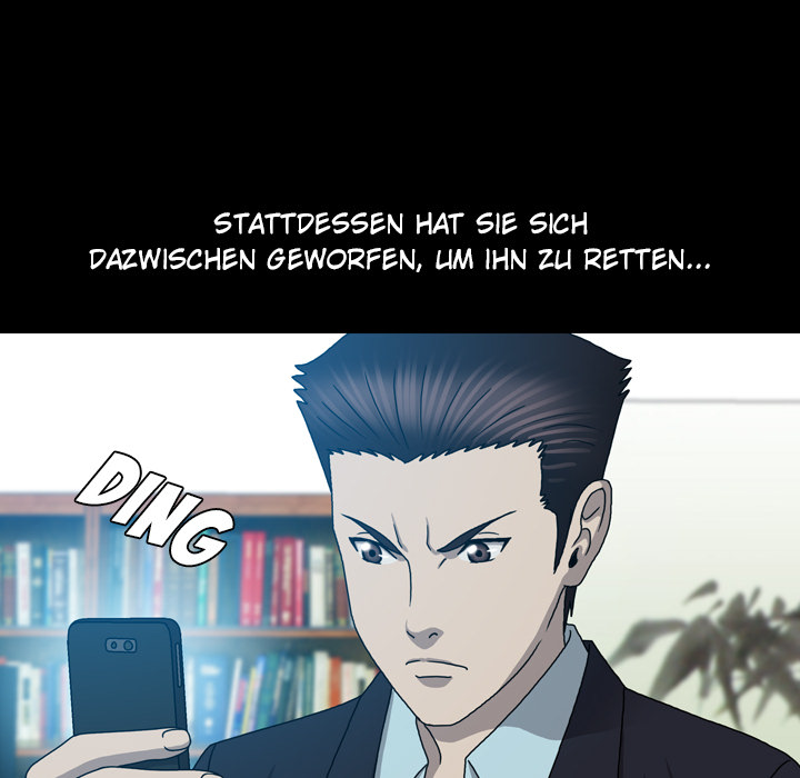 Entstellt - episode 22 - 81