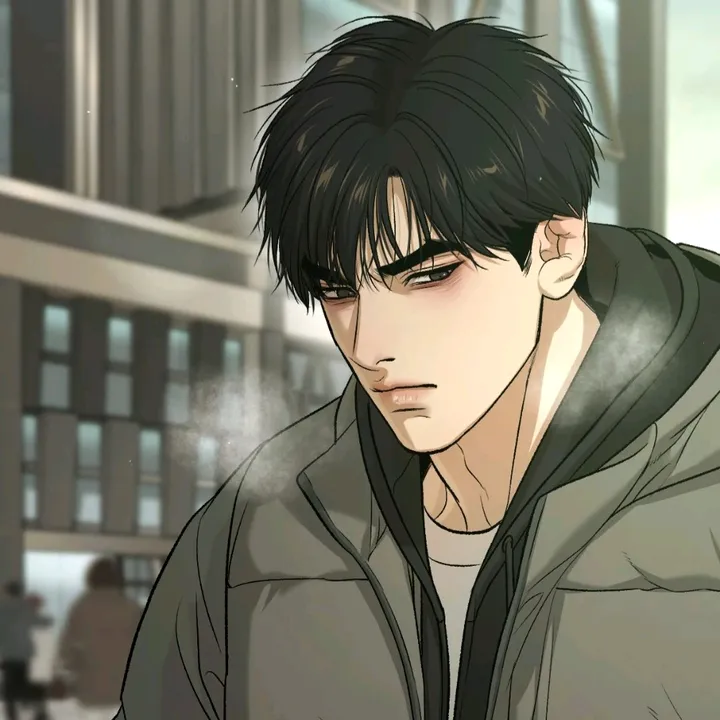 boyslove.kawaii