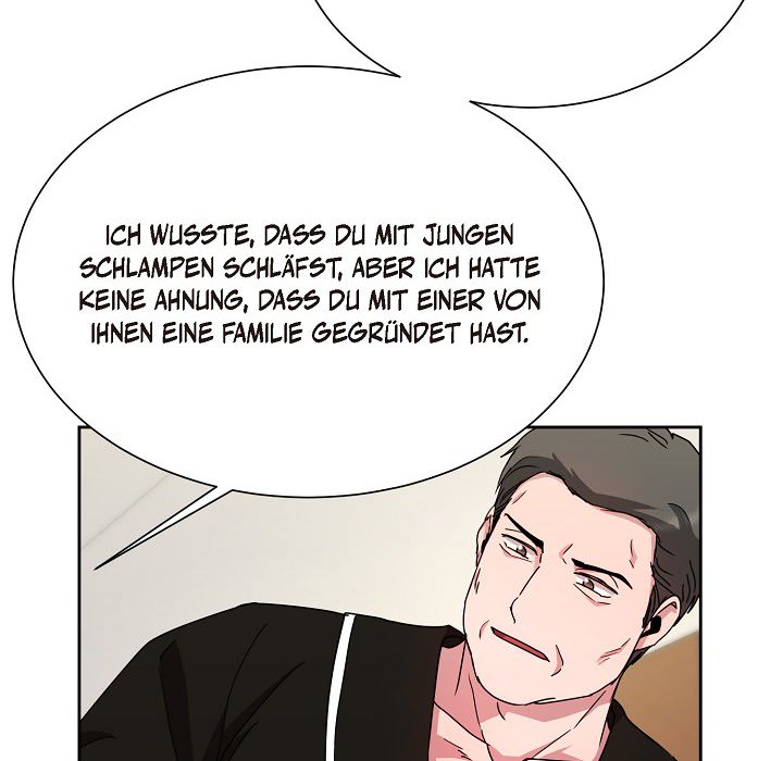 Absoluter Besitz - episode 30 - 45
