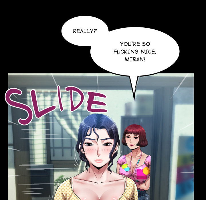 Single Room - episode 4 - 65