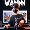 justcallmewannn_