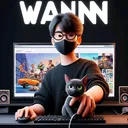 @justcallmewannn_