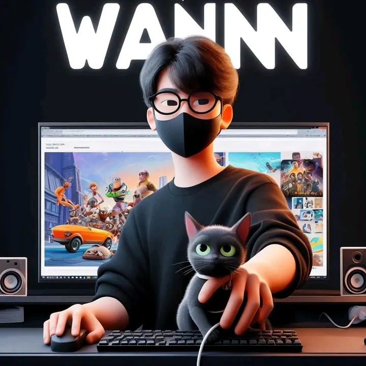 justcallmewannn_