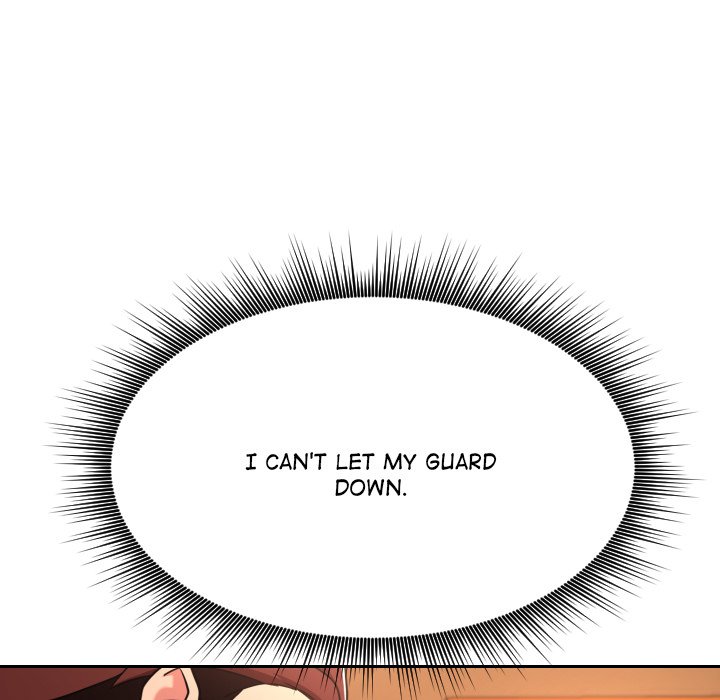 S Battle Master - episode 3 - 117