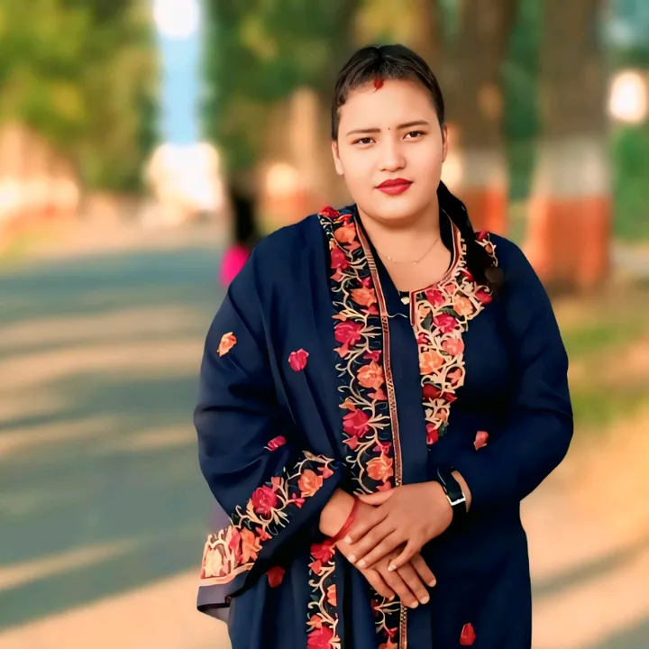 @samjhananepali06