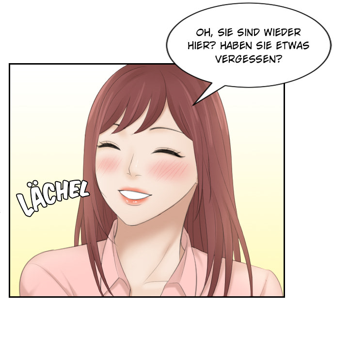 Die goldene Zunge - episode 2 - 52