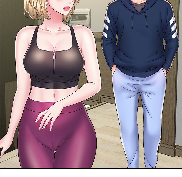 Anything Goes - episode 4 - 103