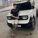 @hhnam1212